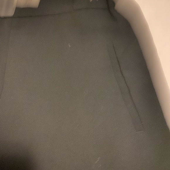 Wilfred pants - Picture 2 of 4